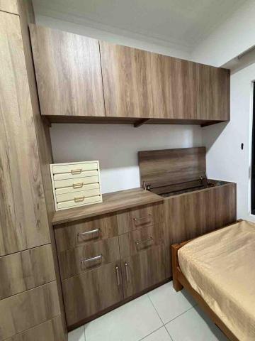 賽尚整合行銷有限公司 - 