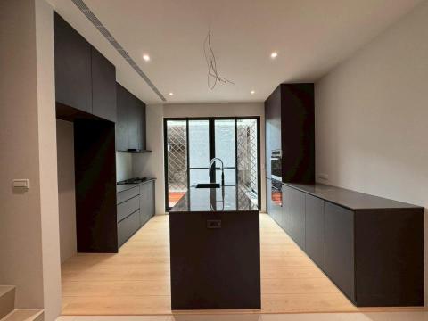 德康美系統櫃烏日店 - 系統廚具 德康美系統櫃烏日店 - 系統廚具