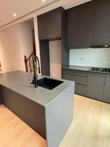 德康美系統櫃烏日店 - 系統廚具 瓦斯爐與冰箱櫃 德康美系統櫃烏日店 - 系統廚具 瓦斯爐與冰箱櫃