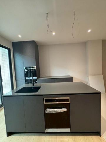 德康美系統櫃烏日店 - 系統廚具流理台與電器櫃 德康美系統櫃烏日店 - 系統廚具流理台與電器櫃