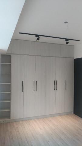 奇閣系統傢俱 - 