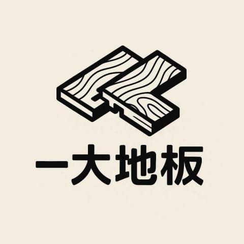 王竣鴻 王竣鴻