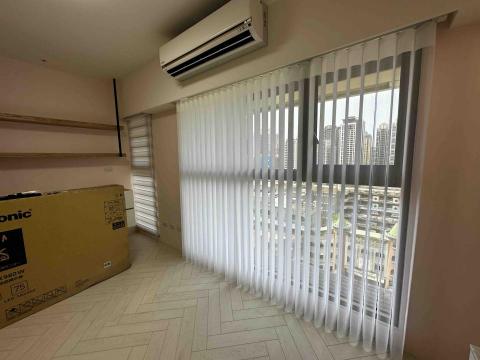 多格窗簾 - 穿透簾&調光簾 多格窗簾 - 穿透簾&調光簾