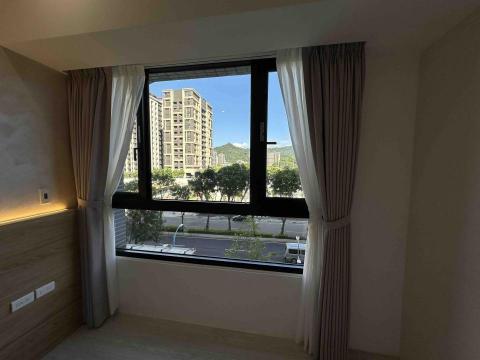 多格窗簾 -  多格窗簾 -