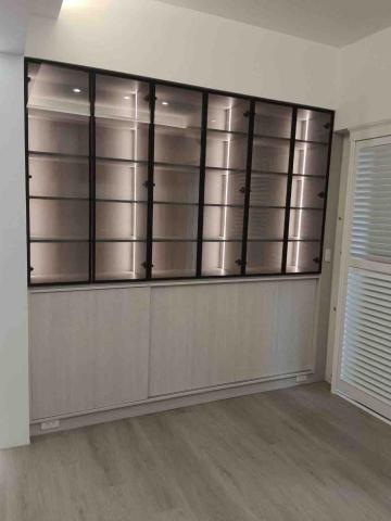 允亨工程行/室內裝修 - 書櫃