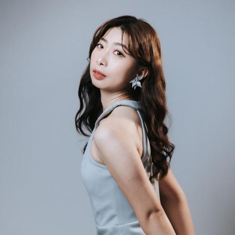 Misa Wu Misa Wu
