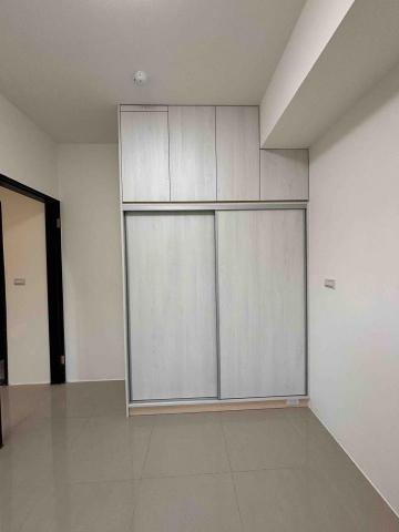 賽尚整合行銷有限公司 - 