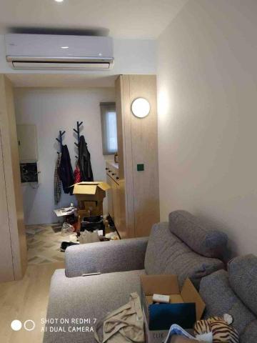 允亨工程行/室內裝修 - 玄關木作