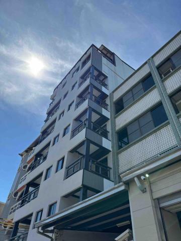 淀億工程行 - 外壁覆蓋企口板鐵皮