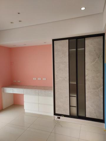 奇閣系統傢俱 - 