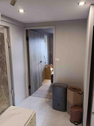 允亨工程行/室內裝修 - 