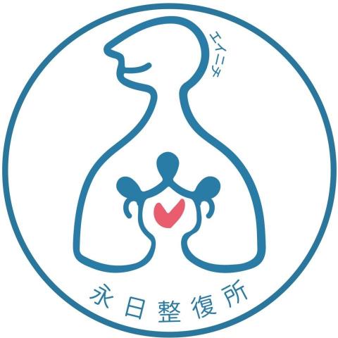 陳佳翔 陳佳翔