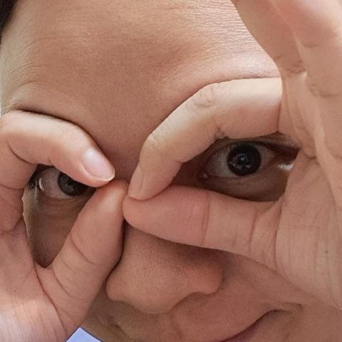 ㄘㄟㄘㄟ愛動物 ㄘㄟㄘㄟ愛動物