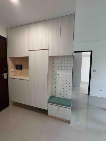 賽尚整合行銷有限公司 - 