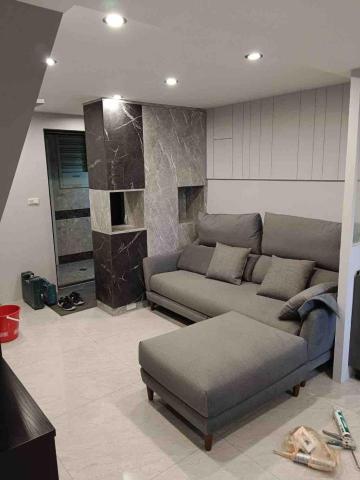 允亨工程行/室內裝修 - 