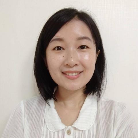 Emily 韓文家教/翻譯/口譯