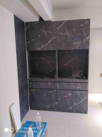 允亨工程行/室內裝修 - 