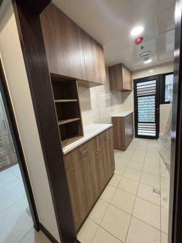 賽尚整合行銷有限公司 - 