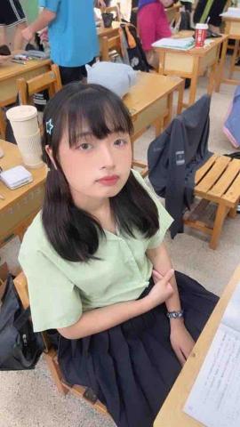 邱郁薰 邱郁薰