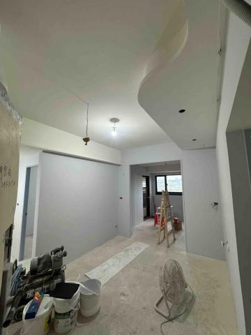 杰碩室內裝潢有限公司 - 