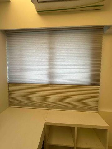 多格窗簾 - 手提式日夜蜂巢簾 多格窗簾 - 手提式日夜蜂巢簾