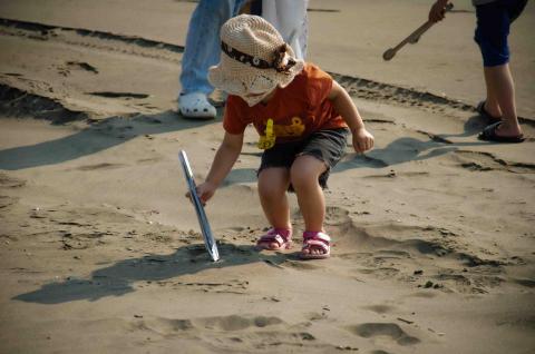 olu Y - 車隊活動紀錄