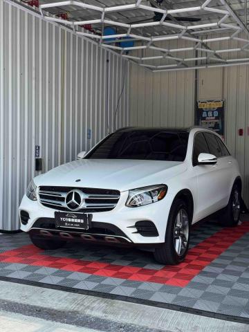 YC行動車體美容-代客洗車 - 