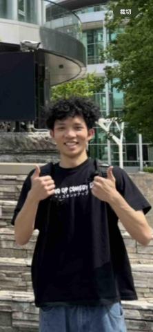 鍾勝邦 鍾勝邦