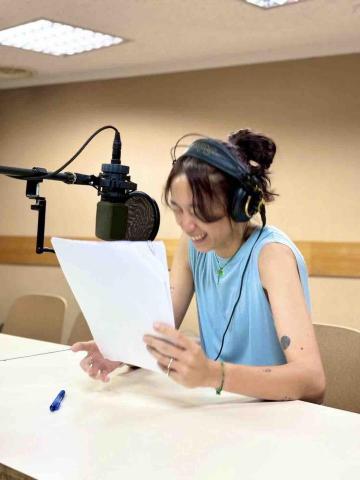 提供204服務的專家學習者