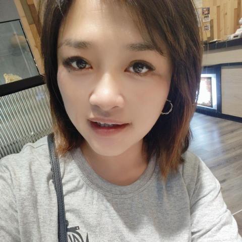 林淑梅 林淑梅