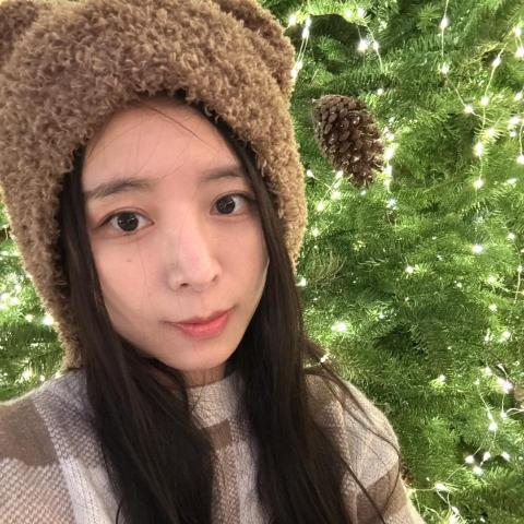 提供寄養服務的專家Pinky