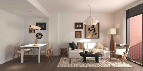 安夏設計Ansha Design -  安夏設計Ansha Design -