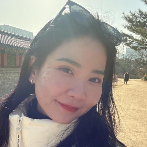 提供行政保全工作內容服務的專家Winni