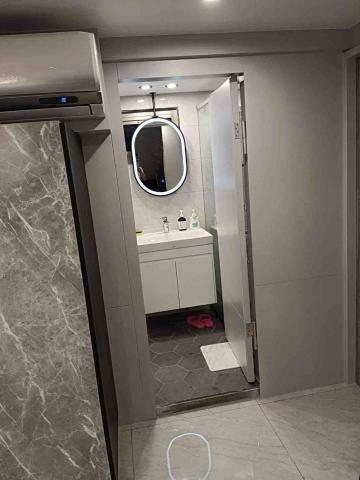 允亨工程行/室內裝修 - 浴室規劃