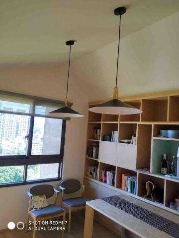 允亨工程行/室內裝修 - 書櫃