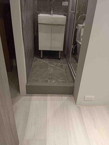 允亨工程行/室內裝修 - 