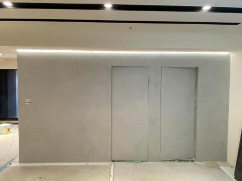 棠氏私人油漆工程（高價位高品質） - 