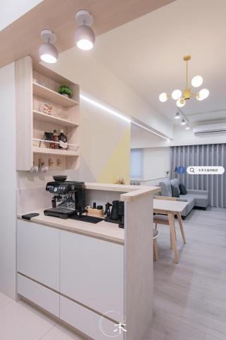 木平方室內裝修有限公司 - 