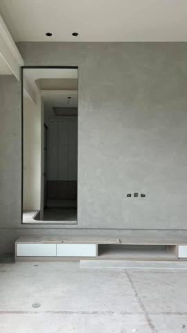 棠氏私人油漆工程（高價位高品質） - 