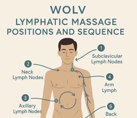 WOLV 個工到府 -  WOLV 個工到府 -