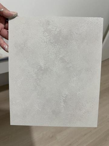 棠氏私人油漆工程（高價位高品質） - 這是樣品