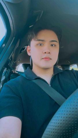 提供數學老師微積分服務的專家陳凱數學-高中數學/國際班數學