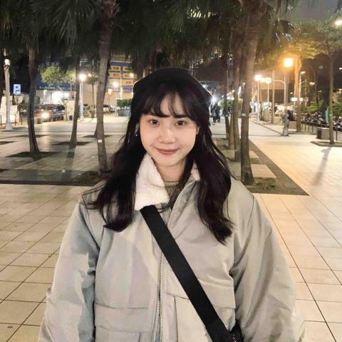 徐育榕
