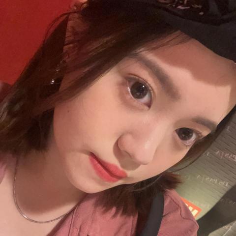 柯佳儀 柯佳儀