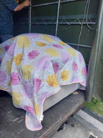 綠沐國際行銷策劃有限公司 - 