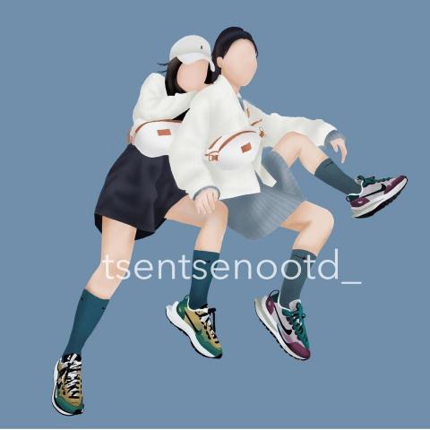 提供行政保全ptt服務的專家施沛岑