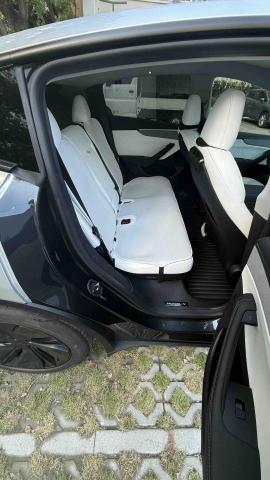 阿牛嘟嘟專車 -  好朋友 阿牛嘟嘟專車 -  好朋友