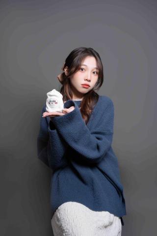 提供打工兼職服務的專家楷芸