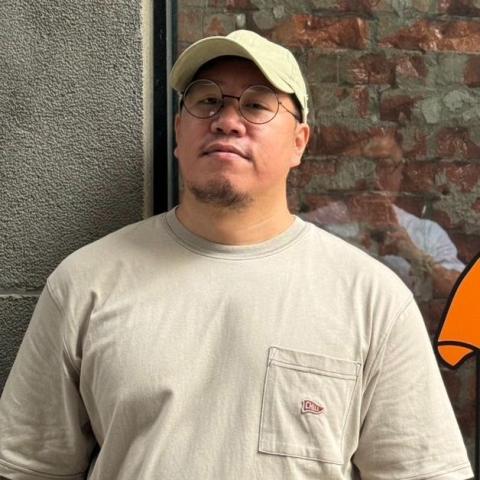 史馬特 史馬特