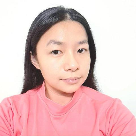 提供工作晚班兼職臺南市服務的專家李佳芸